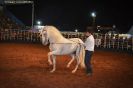 Tabatinga Rodeio Show - 26-04-2014