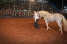 Tabatinga Rodeio Show 2014-66