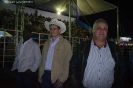 Tabatinga Rodeio Show 2014-6