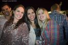 Tabatinga Rodeio Show 2014-6