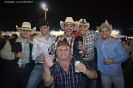 Tabatinga Rodeio Show 2014-73