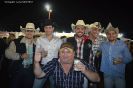 Tabatinga Rodeio Show 2014-74
