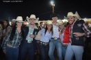 Tabatinga Rodeio Show 2014-75