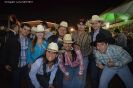 Tabatinga Rodeio Show 2014-76