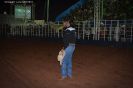 Tabatinga Rodeio Show 2014-7
