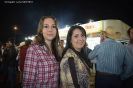 Tabatinga Rodeio Show 2014-80