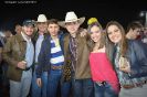 Tabatinga Rodeio Show 2014-89