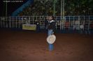 Tabatinga Rodeio Show 2014-8
