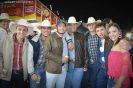 Tabatinga Rodeio Show 2014-90