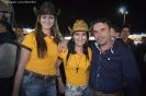 Tabatinga Rodeio Show 2014-94