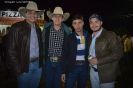 Tabatinga Rodeio Show 2014-96