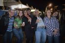 Tabatinga Rodeio Show 2014-97