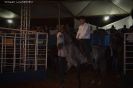 Tabatinga Rodeio Show 2014-9
