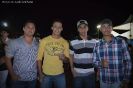 Tabatinga Rodeio Show 2014-100
