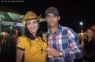 Tabatinga Rodeio Show 2014-102