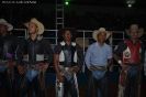 Tabatinga Rodeio Show 2014-10