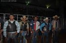 Tabatinga Rodeio Show 24-04-2014