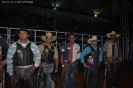 Tabatinga Rodeio Show 2014-11