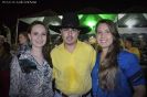 Tabatinga Rodeio Show 2014-121
