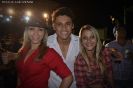 Tabatinga Rodeio Show 2014-123