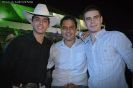 Tabatinga Rodeio Show 2014-125