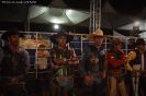 Tabatinga Rodeio Show 2014-12