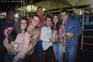 Tabatinga Rodeio Show 2014-130
