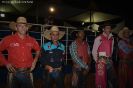 Tabatinga Rodeio Show 2014-13