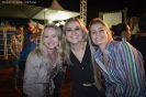 Tabatinga Rodeio Show 2014-145