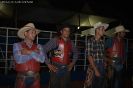 Tabatinga Rodeio Show 2014-14