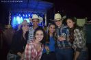 Tabatinga Rodeio Show 2014-151