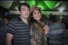 Tabatinga Rodeio Show 2014-157