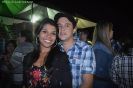 Tabatinga Rodeio Show 2014-158