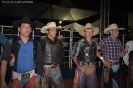 Tabatinga Rodeio Show 2014-15