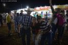 Tabatinga Rodeio Show 2014-166