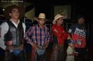 Tabatinga Rodeio Show 2014-16