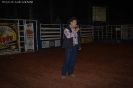 Tabatinga Rodeio Show 2014-17