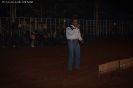Tabatinga Rodeio Show 2014-18