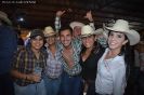 Tabatinga Rodeio Show 2014-192