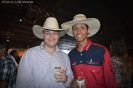 Tabatinga Rodeio Show 2014-194