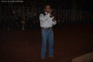 Tabatinga Rodeio Show 2014-19