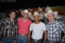 Tabatinga Rodeio Show 2014-1