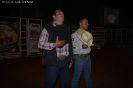 Tabatinga Rodeio Show 2014-20