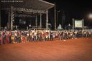 Tabatinga Rodeio Show 2014-21