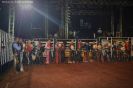Tabatinga Rodeio Show 2014-22