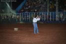 Tabatinga Rodeio Show 2014-23