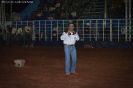 Tabatinga Rodeio Show 2014-24
