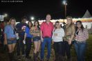 Tabatinga Rodeio Show 2014-28