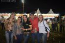 Tabatinga Rodeio Show 2014-29