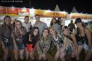 Tabatinga Rodeio Show 2014-30